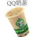 QQ奶茶1