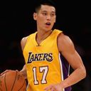 Jeremy Lin