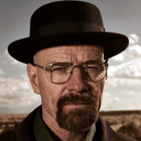 heisenberg